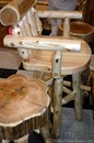 log-stools.jpg