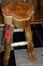 log-tree-bar-stool.jpg