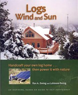 logs-wind-and-sun-book.jpg