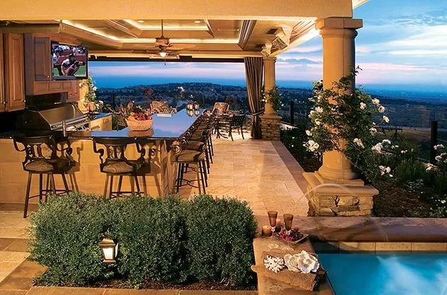 luxury-home