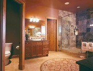 luxury-master-bathroom.jpg