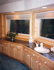 master-bath-with-master-windows.jpg