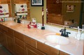 master-bathroom-sinks.jpg