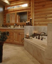 master-bathroom-small-window.jpg