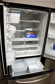 maytag-ice20-fridge-freezer-opened.jpg