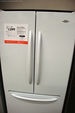 maytag-white-refrigerator.jpg