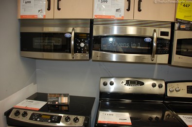 microwaves-and-cooktops.jpg