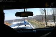 mix-of-snow-and-ice-on-roads.jpg