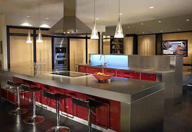 modern-kitchen-with-dog-food-water-bowls.jpg