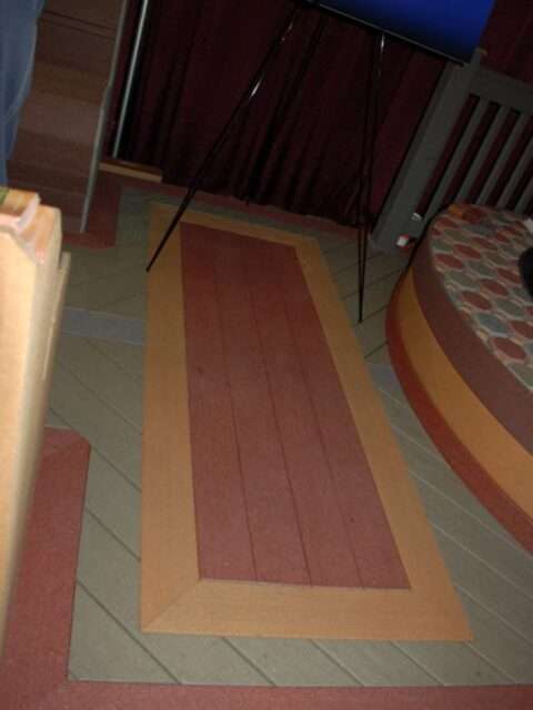 moisture-shield-composite-deck-designs