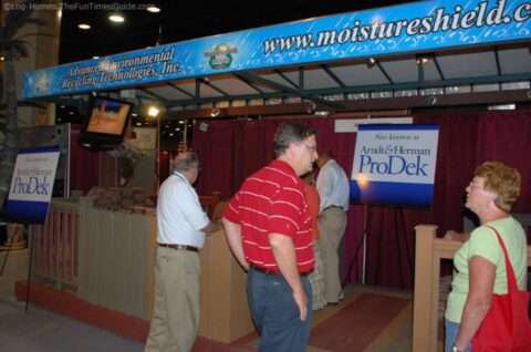 moistureshield-deck-display