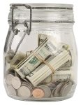 money_jar.jpg