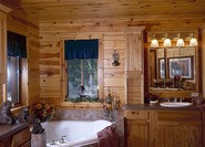 natural-wood-bathroom.jpg