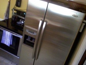 new-refrigerator-energy-savings