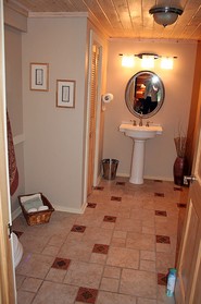 nice-tile-flooring-in-bathroom.jpg