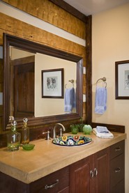 one-large-mirror-over-bathroom-countertop.jpg