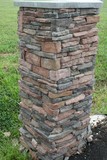 one-stone-pillar.jpg