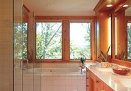 open-airy-master-bathroom.jpg