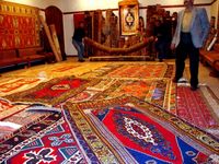 oriental-rugs-public-domain.jpg