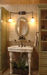 pedestal-sink-dual-lights.jpg