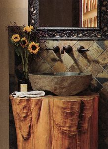 pedestal-sink-on-tree-trunk.jpg