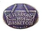 peterboro-basket-logo.jpeg