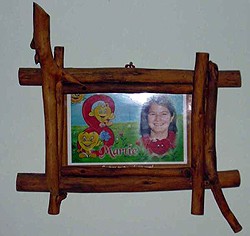 picture-frame-made-from-real-sticks.jpg