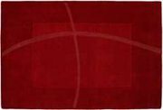 plush-red-area-rug-from-decorarugs.jpg