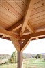 porch-roof-with-angle-braces.jpg