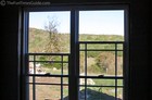 prairie-style-windows.jpg