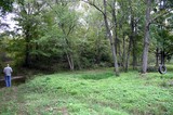 property-with-a-creek.jpg