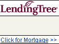 LendingTree Mortgage