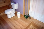 raised-floor-to-hide-plumbing2.jpg