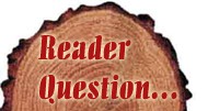 reader-question-log-homes.jpg