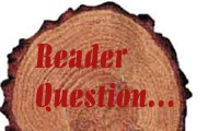 reader-question-log.jpg