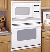 recalled-ge-microwave-ovens.png