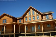 richard-wilkinson-log-home.jpg