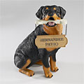 rottweiler-welcome-statue.jpg