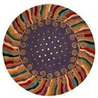 round-modern-rug-from-csn-rugs.jpg