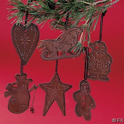 rust-colored-tin-metal-ornaments.jpg