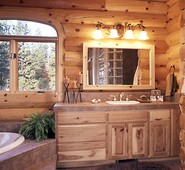 rustic-bathroom-cabinets.jpg