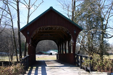 rustic-covered-bridge.jpg