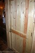 rustic-horseshoe-door-handle.jpg