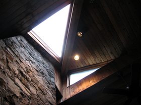 skylights-in-a-log-home-by-Shira-Golding.jpg