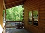 smoky-joes-porch-swing.jpg