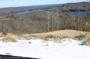 snow-at-dale-hollow-lake.jpg