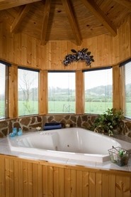 spa-jacuzzi-tub-indoors.jpeg
