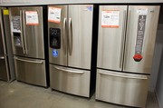 stainless-steel-french-door-refrigerators.jpg