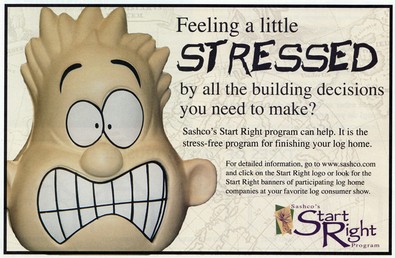 stress-ball-ad.jpg