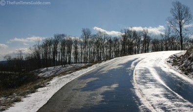 sun-and-snow-lake-property.jpg